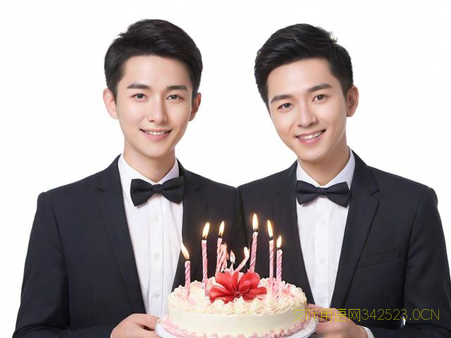 男性朋友生日祝福语短，男性朋友生日祝福语简短精辟