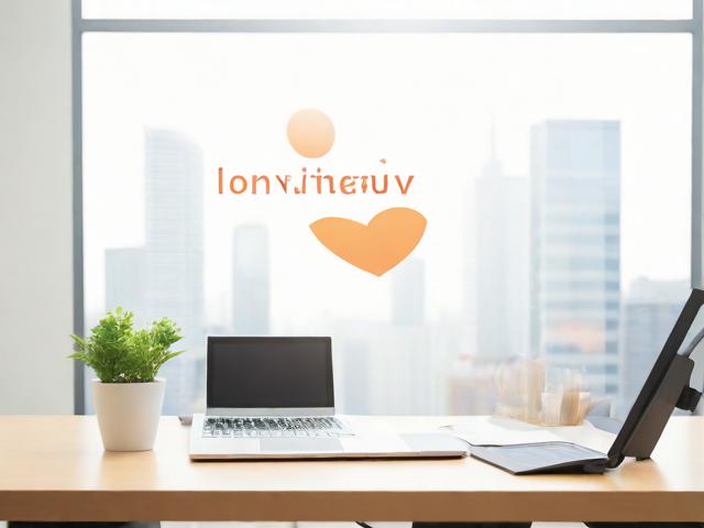 工作顺利祝福语日语，工作方面的祝福语日语