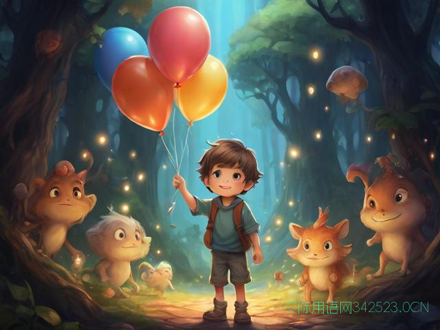 给侄儿的祝福语，给侄儿子的祝福