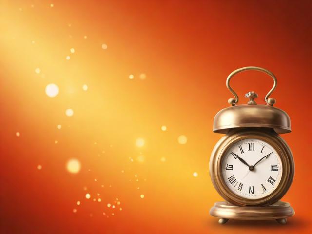 新年前的祝福语，新年前的祝福语简短