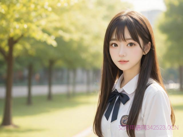 高中祝福语，高中祝福语和鼓励的话语