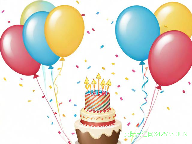 祝宝贝生日祝福语大全，祝宝贝生日祝福怎么说