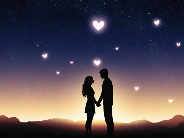 七夕祝福语录,七夕祝福语录大全