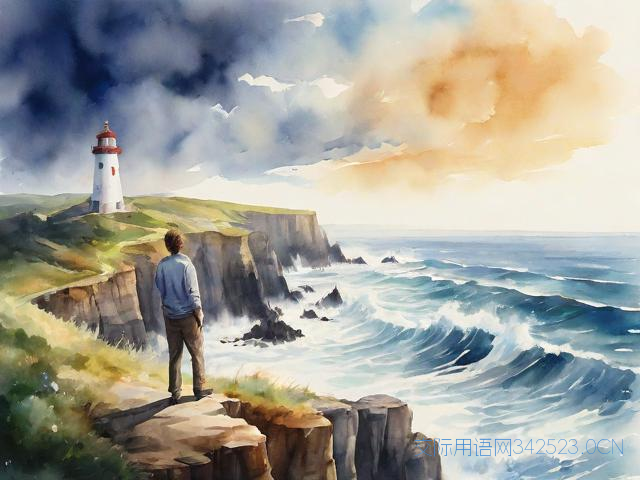 老公平安归来的祝福语，望老公平安回来的词