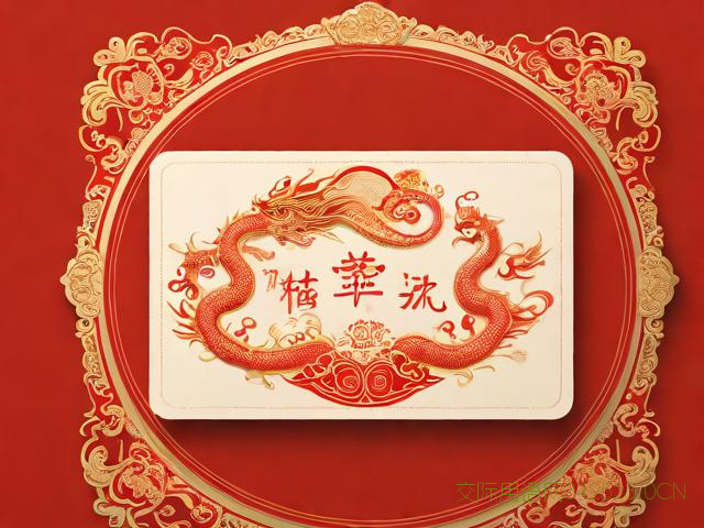 祝福生子祝福语红包，祝福生子祝福语红包怎么写