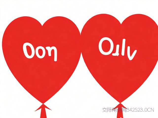 生日送长辈的祝福语，生日送长辈的祝福语四字