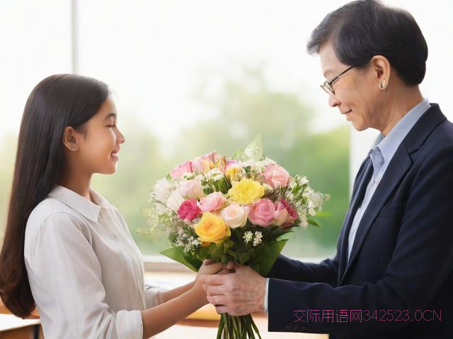 教师节祝福语简短明了，教师节祝福语简短走心