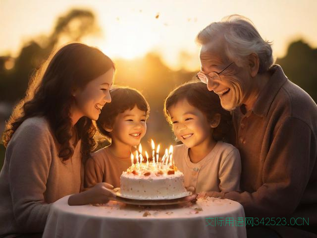 祝百岁生日祝福语，百岁生日祝福怎么写?