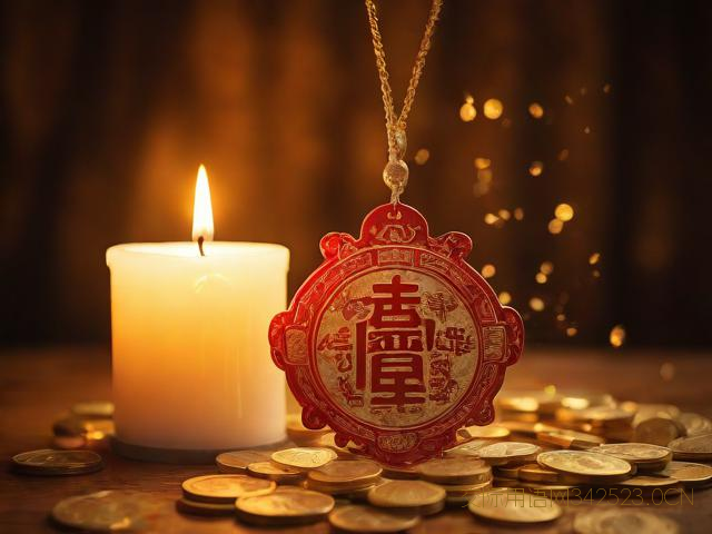 赢钱的祝福语有哪些，赢钱的祝福语有哪些图片