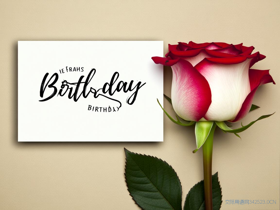 致前男友的生日祝福语，致前男友的生日祝福语大全