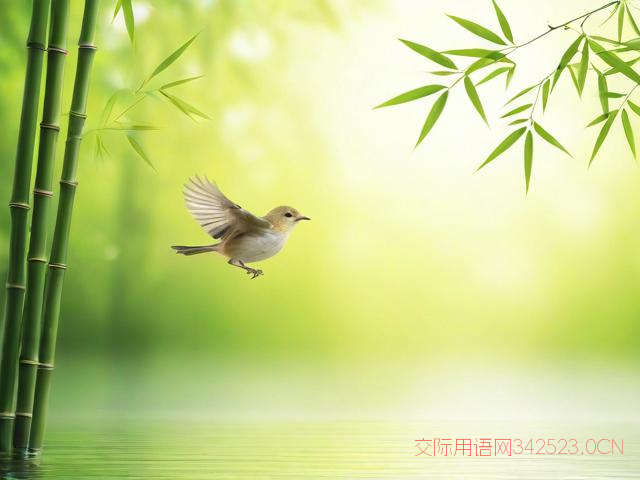 春分祝福语图片带字，春分祝福短句