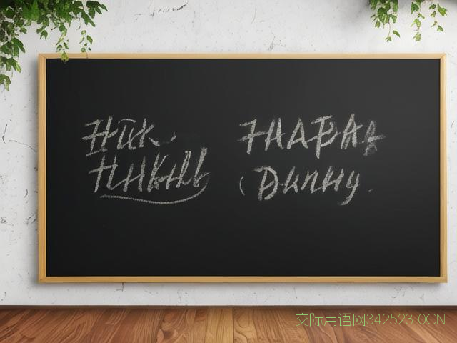 教师节祝福语幽默简单，教师节祝福语轻松幽默的