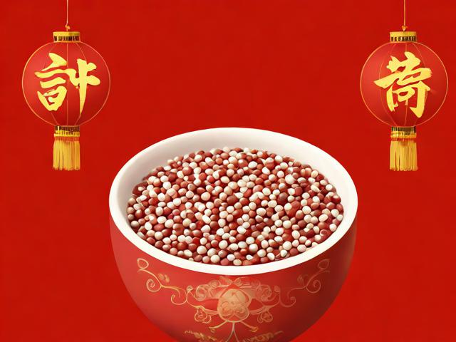 腊八节祝福语大全简短，腊八节祝福语经典句子