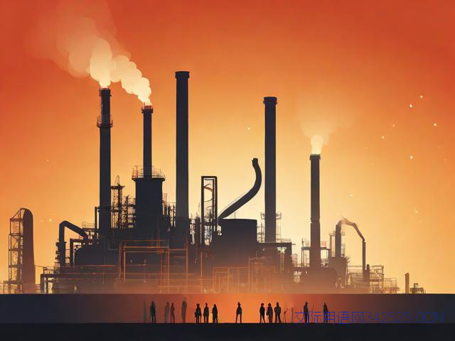 工厂老板新年祝福语，祝老板厂里越来越好的祝福语