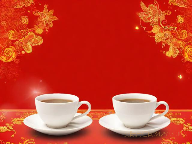 祝茶楼开张祝福语，祝茶楼开张祝福语简短