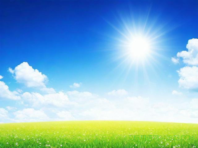 送行祝福语送给朋友，送行祝福语 朋友