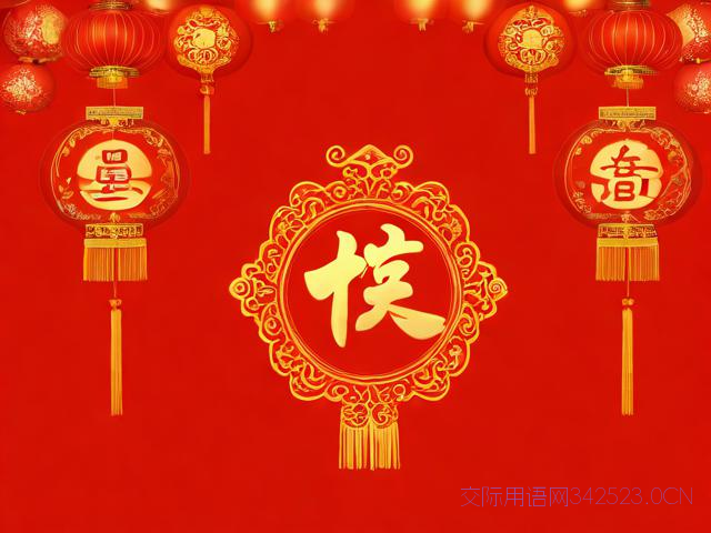 小年的经典祝福语,小年的祝福短句