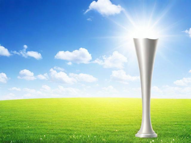 朋友高升的祝福语简短，朋友高升的祝福语简短精辟