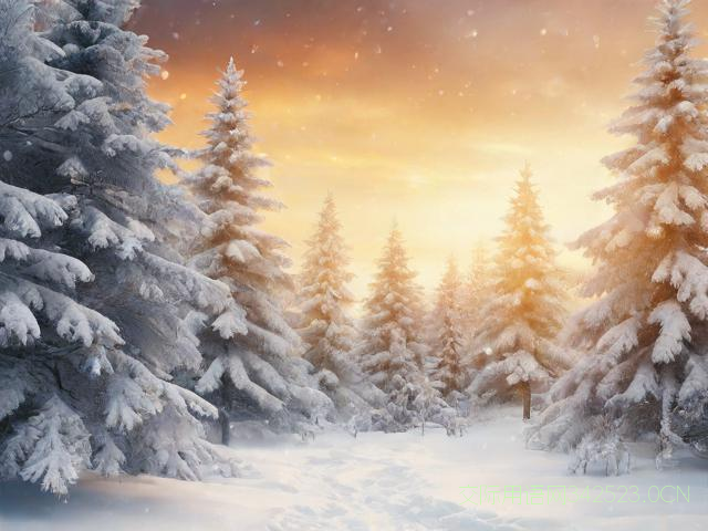 诗词新年祝福语，诗词新年祝福语2025最新版