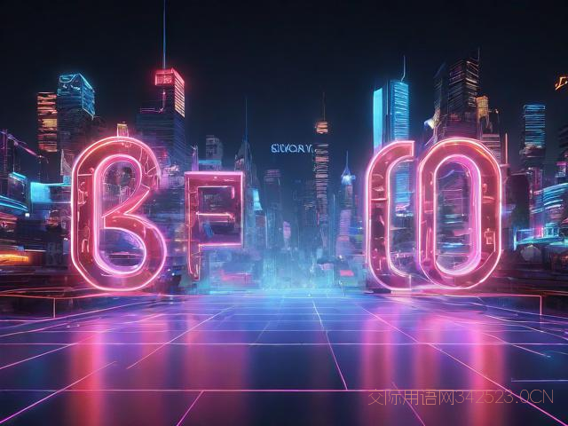 网络新年祝福语精选，网络用语新年祝福