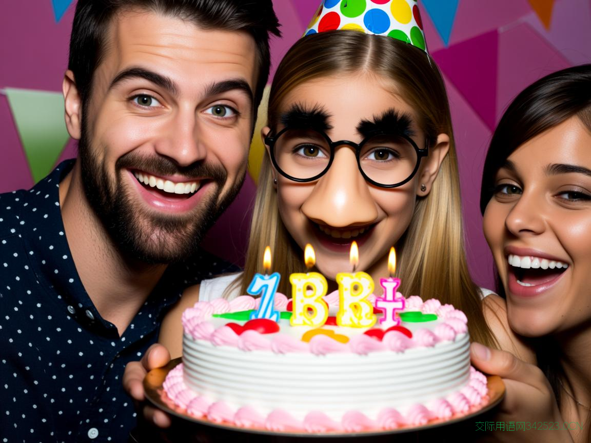 爸爸给女儿的生日祝福语，爸爸给女儿的生日祝福语 幽默