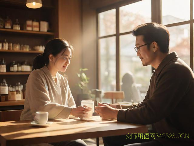 日语日常用语朗读，日语日常用语1000句怎么读