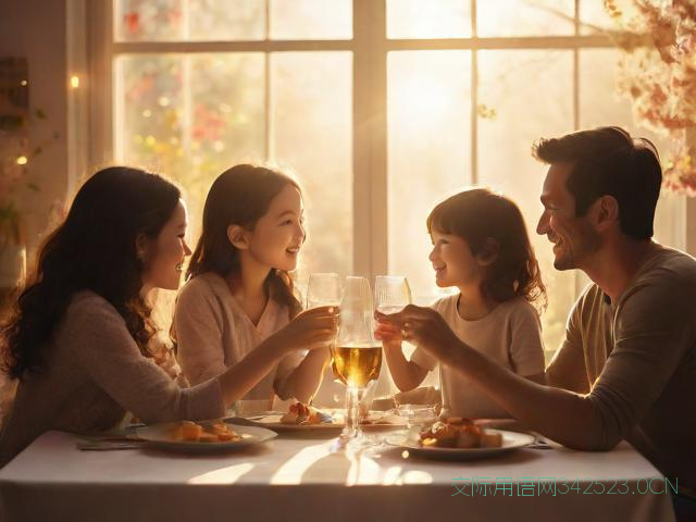 值此新春佳节祝福语，值此新春佳节来临之际,祝您