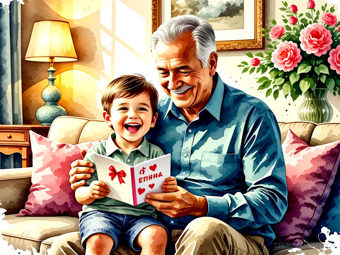 70大寿祝福语，孙子祝爷爷70大寿祝福语