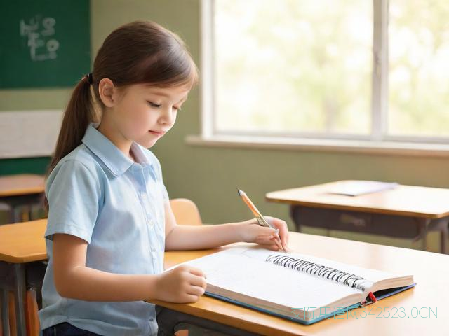 老师祝福语大全简短，老师祝福语2021最火简短