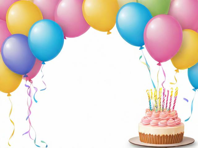 老公生日快乐祝福语大全，老公生日快乐祝福语个性