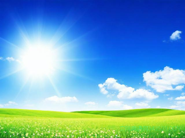 旅游回家的祝福语，旅游回家的祝福语句