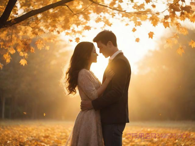 结婚祝福语文艺简短，结婚祝福词文艺