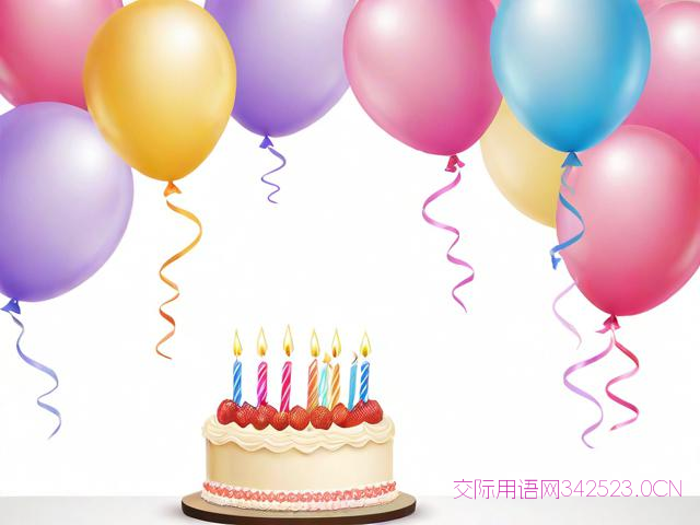 给女朋友生日快乐祝福语，给女朋友生日快乐祝福语微信留言