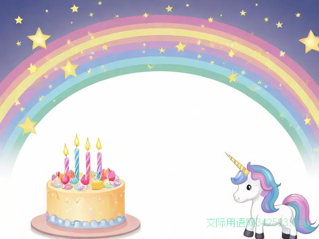 祝宝贝生日的祝福语,祝宝贝生日的祝福语有哪些