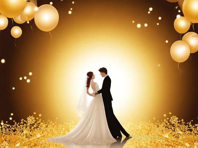 周年庆典祝福语，结婚周年庆典祝福语