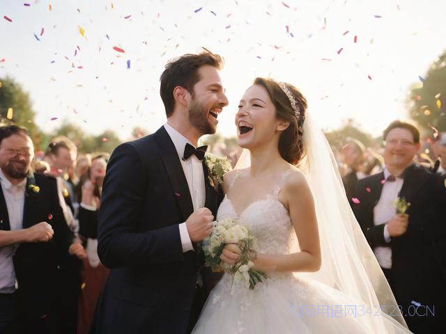 好兄弟结婚祝福语，好兄弟结婚祝福语实在