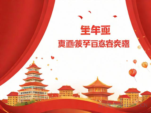 新酒店开张的祝福语，新酒店开张的祝福语怎么说