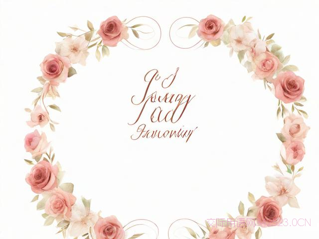 结婚周年纪念祝福语，结婚周年纪念日祝福语简单短句