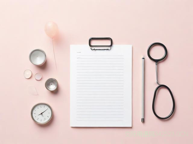 医生生日祝福语，医生生日祝福语简单