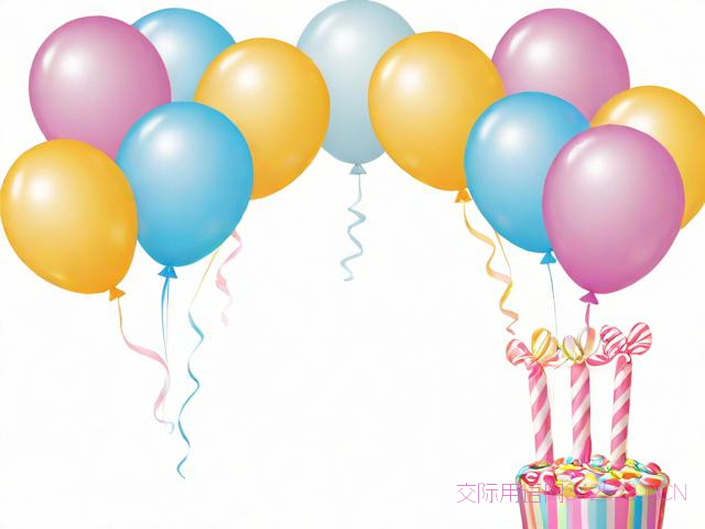 幼儿生日祝福语文字,幼儿生日祝福语文字怎么写