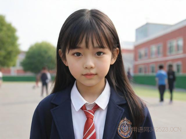 2022年对学校的祝福语，新年对学校的祝福词