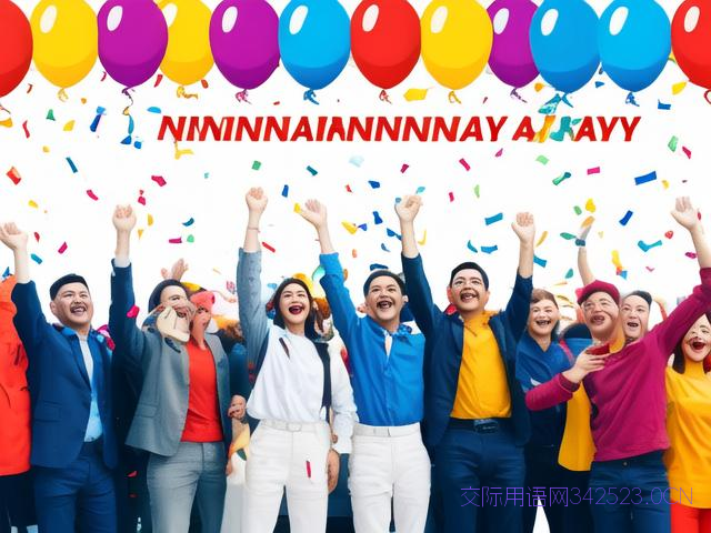 企业厂庆四字祝福语，2019精选厂庆祝福语大全