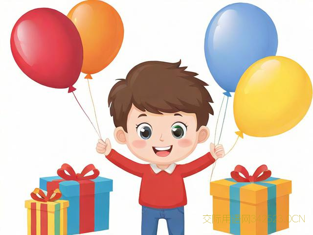 元旦祝福语学生版，元旦祝福语祝学生