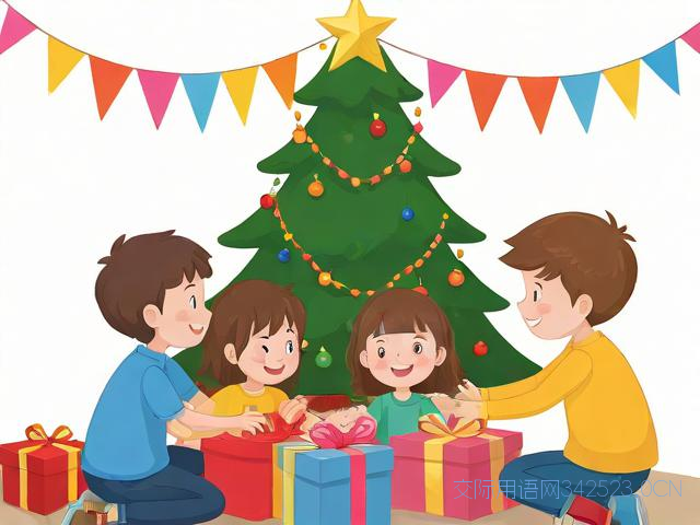 朋友祝福语大全小学生,小学生对好朋友的新年祝福