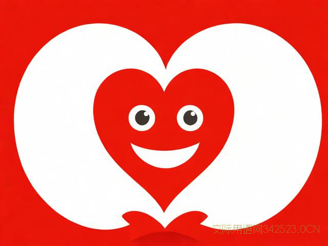 教师节祝福语格式示范,教师节祝福语简短格式怎么写