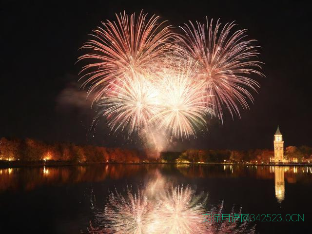 2016年11月12日祝福语，1111祝福语