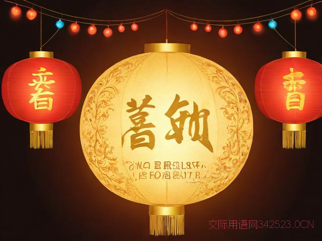新屋入伙祝福语怎么说，新屋入伙祝福语怎么写