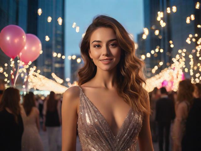 女装发客人生日祝福语，服装客户生日祝福短信