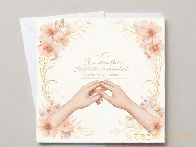 恋人贺卡祝福语，恋人新年贺卡怎么写