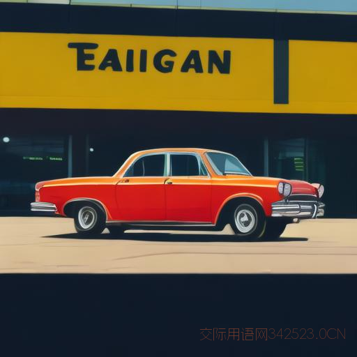 英文日常用语简写，日常英语简写字母表示